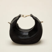 sac luna khayl