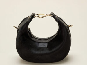 sac luna khayl