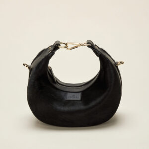 sac luna khayl