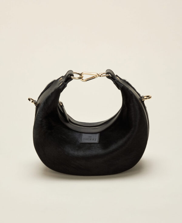 sac luna khayl