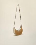 Sac Luna Mélange Foncé – Image 11