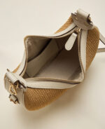 Sac Luna Mélange Foncé – Image 10