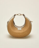 Sac Luna Mélange Foncé – Image 9