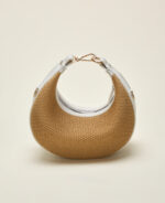 Sac Luna Mélange Foncé – Image 16