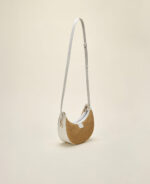 Sac Luna Mélange Foncé – Image 15