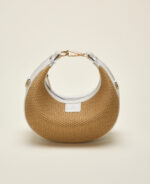 Sac Luna Mélange Foncé – Image 13