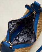 Sac Luna Mélange Foncé – Image 30