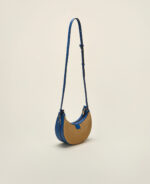 Sac Luna Mélange Foncé – Image 31