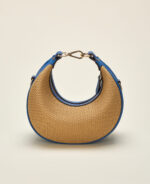 Sac Luna Mélange Foncé – Image 32