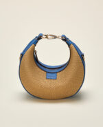 Sac Luna Mélange Foncé – Image 29