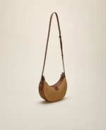 Sac Luna Mélange Foncé – Image 3