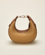 Sac Luna Mélange Foncé – Image 4