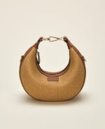 Sac Luna Mélange Foncé