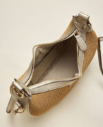 Sac Luna Mélange Foncé – Image 26