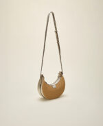 Sac Luna Mélange Foncé – Image 27
