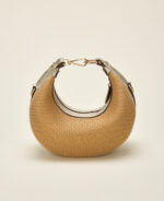 Sac Luna Mélange Foncé – Image 28