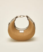 Sac Luna Mélange Foncé – Image 25