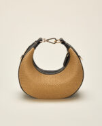 Sac Luna Mélange Foncé – Image 24