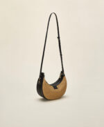 Sac Luna Mélange Foncé – Image 23