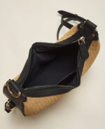 Sac Luna Mélange Foncé – Image 22