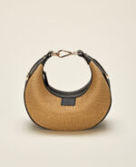 Sac Luna Mélange Foncé – Image 21