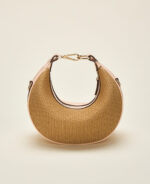 Sac Luna Mélange Foncé – Image 20