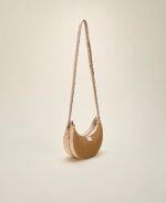 Sac Luna Mélange Foncé – Image 19