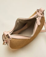 Sac Luna Mélange Foncé – Image 18