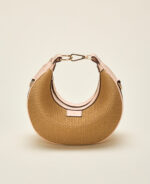 Sac Luna Mélange Foncé – Image 17