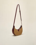 Sac Luna Mélange Foncé – Image 7
