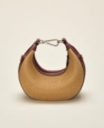 Sac Luna Mélange Foncé – Image 8