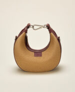 Sac Luna Mélange Foncé – Image 5