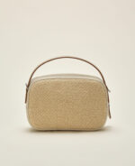 Sac Noya – Image 16
