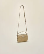 Sac Noya – Image 15
