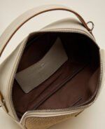 Sac Noya – Image 14