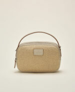 Sac Noya – Image 13