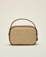 Sac Noya – Image 3