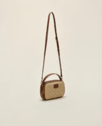 Sac Noya – Image 4