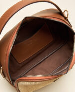 Sac Noya – Image 2