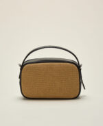 Sac Noya – Image 11