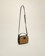 Sac Noya – Image 12