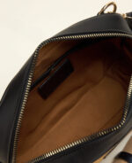 Sac Noya – Image 10