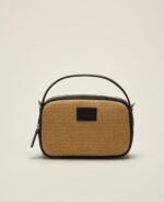 Sac Noya – Image 9
