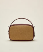 Sac Noya – Image 7