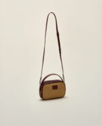 Sac Noya – Image 8