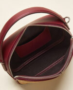 Sac Noya – Image 6