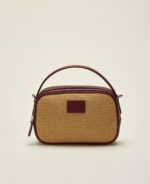 Sac Noya – Image 5