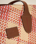 Sac Soley Forme Couffin – Image 4