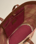 Sac Soley Forme Couffin – Image 2
