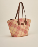 Sac Soley Forme Couffin – Image 3